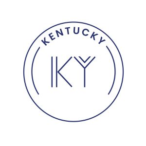 ONLINE SELF-PACED - 6 HOUR - Your Work, Your Life 1 KY304