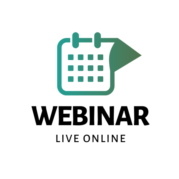 ONLINE LIVE WEBINAR May 29, 2025 @ 5pm eastern time: 4 Hour - Conflict! Now What?