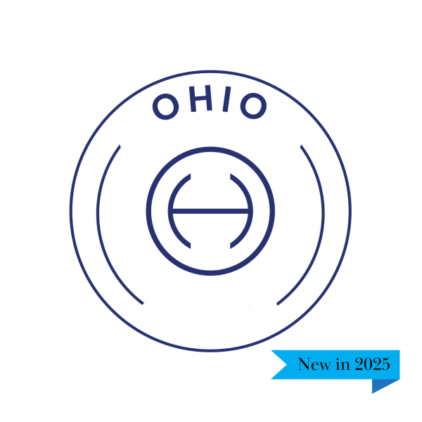 ONLINE SELF-PACED – 4 Hour – 0 Degree HVAC Series: Residential Air Conditioning OH401