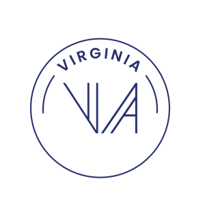 Virginia Contractor 8 Hour Pre-Licensing Education VAC100