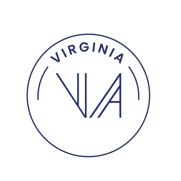 Virginia Contractor 8 Hour Pre-Licensing Education VAC100